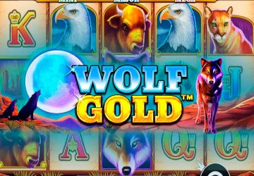 Microgaming - игровой автомат онлайн от Various с RTP 97.26%